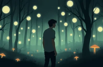 10 Películas de Fantasía con Paranoia