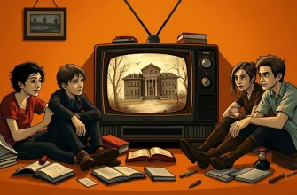 Películas de Terror sobre Marginados