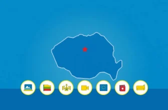 Películas Soviéticas sobre Rumanía