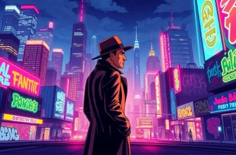 Películas detectivescas sobre grafiti