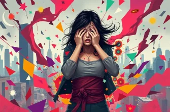 Películas de melodrama sobre bulimia