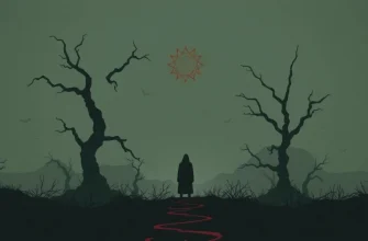 Películas de Suspense sobre el Anticristo