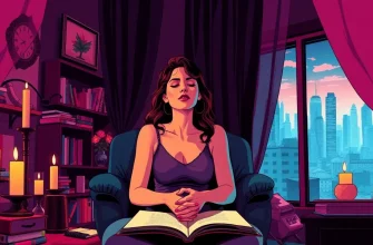 Películas de Melodrama con Hipnosis