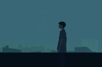 Películas de Drama sobre Crueldad Adolescente