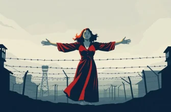 Películas de amor y esperanza en tiempos oscuros