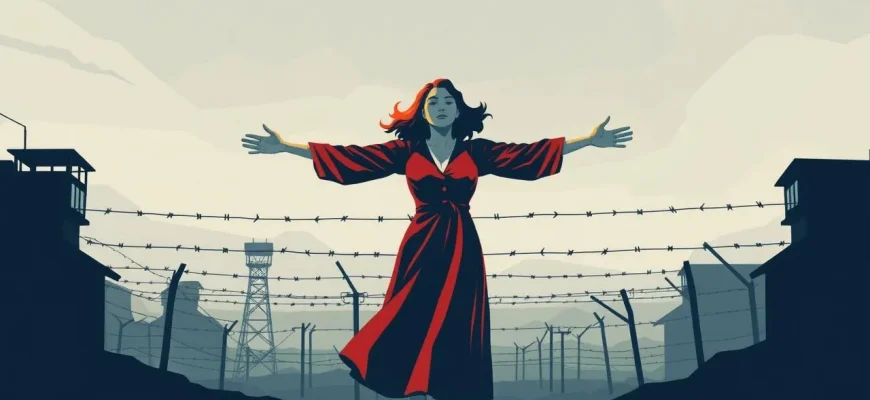 Películas de amor y esperanza en tiempos oscuros