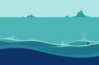 Fantasía en el Pacífico: 10 Películas que te Llevarán a Mundos Mágicos