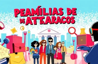 Películas familiares sobre atracos a bancos