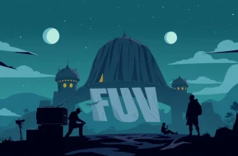 10 Documentales Imperdibles sobre Subculturas Musicales