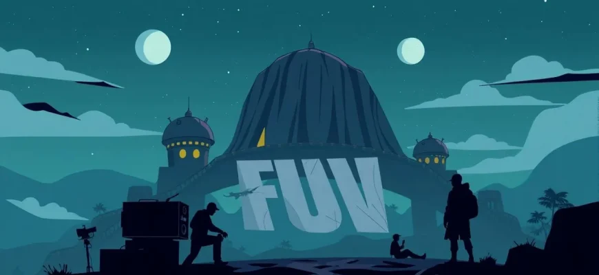 10 Documentales Imperdibles sobre Subculturas Musicales