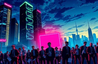 Películas de Acción sobre Conflictos Laborales