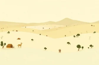 Películas biográficas sobre Australia