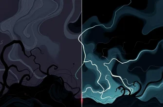 Películas de Drama sobre el Infierno y el Paraíso