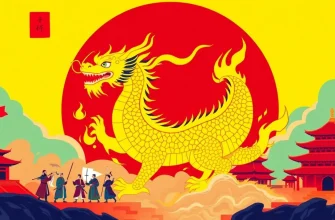 Películas históricas sobre el Reino Wei