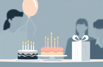 Películas de Suspense y Misterio en Cumpleaños