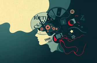 Películas de drama sobre pecados del pasado