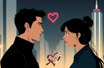 Películas de Suspense sobre Citas