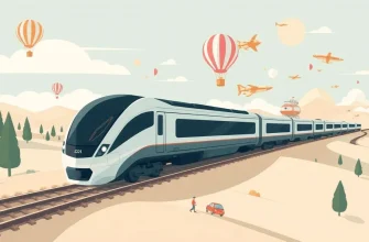 Fantasía y Transporte: 10 Películas Mágicas