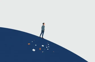 10 Películas de Drama sobre la Carrera