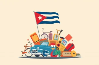 10 Películas que Te Llevarán a Cuba