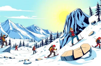 Películas de Aventuras en el Día Polar