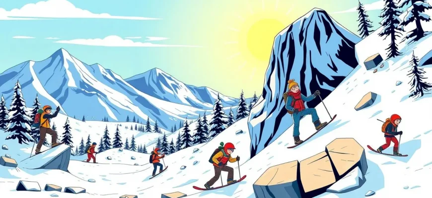 Películas de Aventuras en el Día Polar