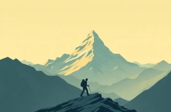 Películas de Drama sobre Alpinismo