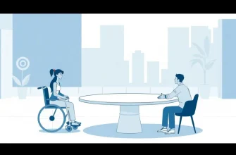 Películas biográficas sobre discapacitados