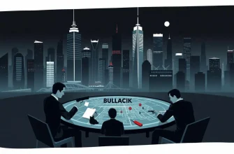 10 Películas de Chantaje que Te Mantendrán en Suspenso