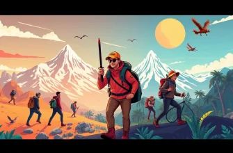 Películas de Aventuras con Viajeros