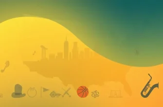 10 Películas que reflejan la diversidad de América