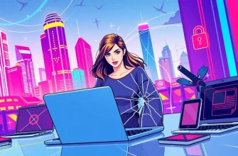 10 Documentales sobre Seguridad Digital que Debes Ver