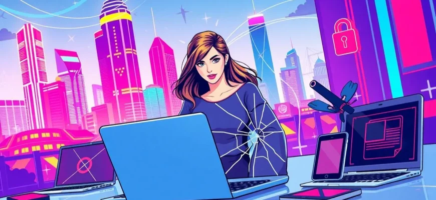 10 Documentales sobre Seguridad Digital que Debes Ver