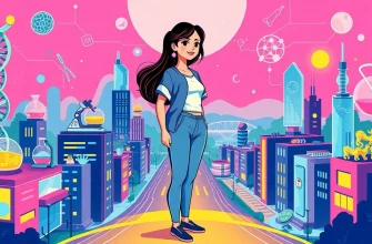 Documentales sobre Biotecnología y Ecología