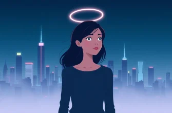 Películas de Fantasmas y Ciencia Ficción