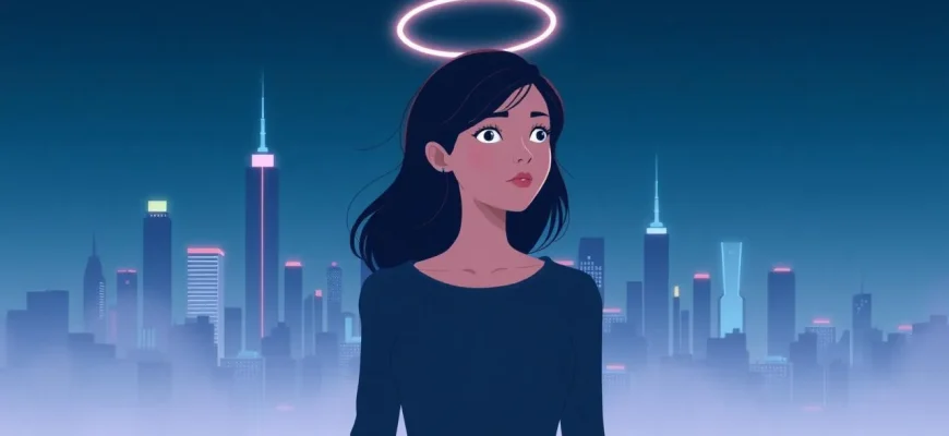 Películas de Fantasmas y Ciencia Ficción