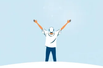 Películas de biografías sobre rehabilitación