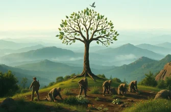 Películas sobre ecologistas militares