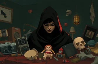 Películas de terror sobre la envidia: una selección escalofriante