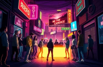 10 Películas Misteriosas sobre Desapariciones Masivas