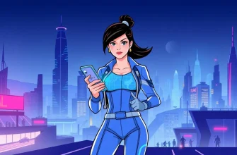 Películas de Ciencia Ficción con Chicas Duras