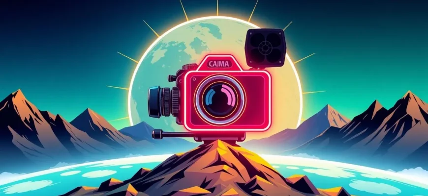 Documentales sobre procesos geológicos