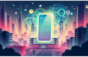 Películas de fantasía sobre redes sociales