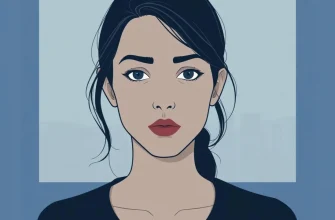 Películas de drama sobre cirugía plástica