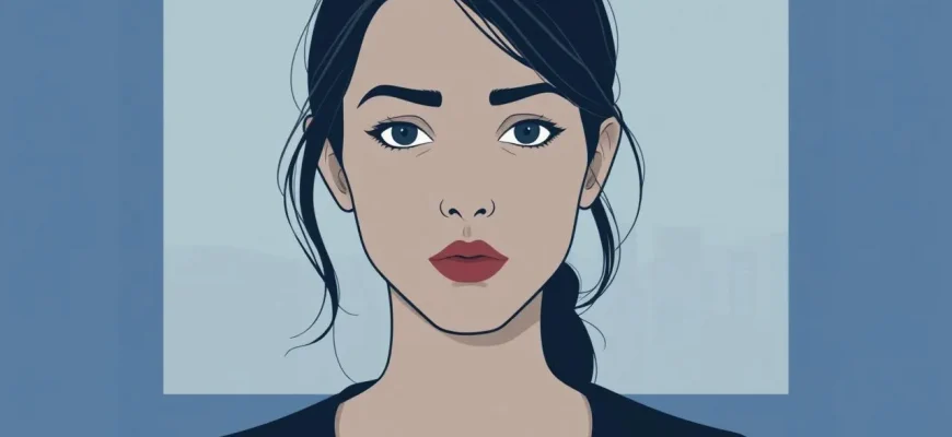 Películas de drama sobre cirugía plástica