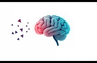 10 Películas Biográficas que Explorarán tu Paranoia