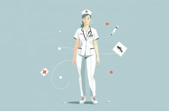 Películas sobre enfermeras: Inspiración y drama en la vida real