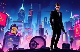 10 Películas de Acción sobre Saboteadores