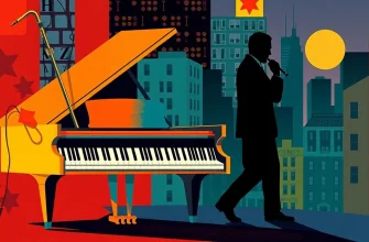 Películas esenciales sobre jazz y sus intérpretes
