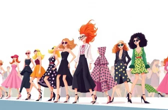 10 Comedias sobre el Modelaje y la Moda